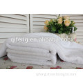 best quality hotel bath towel white with cheapest price